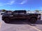 2025 GMC Sierra 2500 HD Base