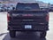 2025 GMC Sierra 2500 HD Base
