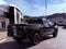 2025 GMC Sierra 2500 HD Base