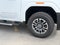 2026 GMC Sierra 3500 HD Base