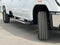 2026 GMC Sierra 3500 HD Base