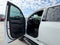 2026 GMC Sierra 3500 HD Base