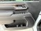 2026 GMC Sierra 3500 HD Base