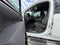 2026 GMC Sierra 3500 HD Base