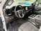 2026 GMC Sierra 3500 HD Base