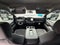 2026 GMC Sierra 3500 HD Base