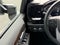 2026 GMC Sierra 3500 HD Base