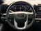 2026 GMC Sierra 3500 HD Base