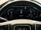 2026 GMC Sierra 3500 HD Base