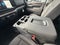 2026 GMC Sierra 3500 HD Base