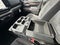 2026 GMC Sierra 3500 HD Base