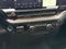 2026 GMC Sierra 3500 HD Base