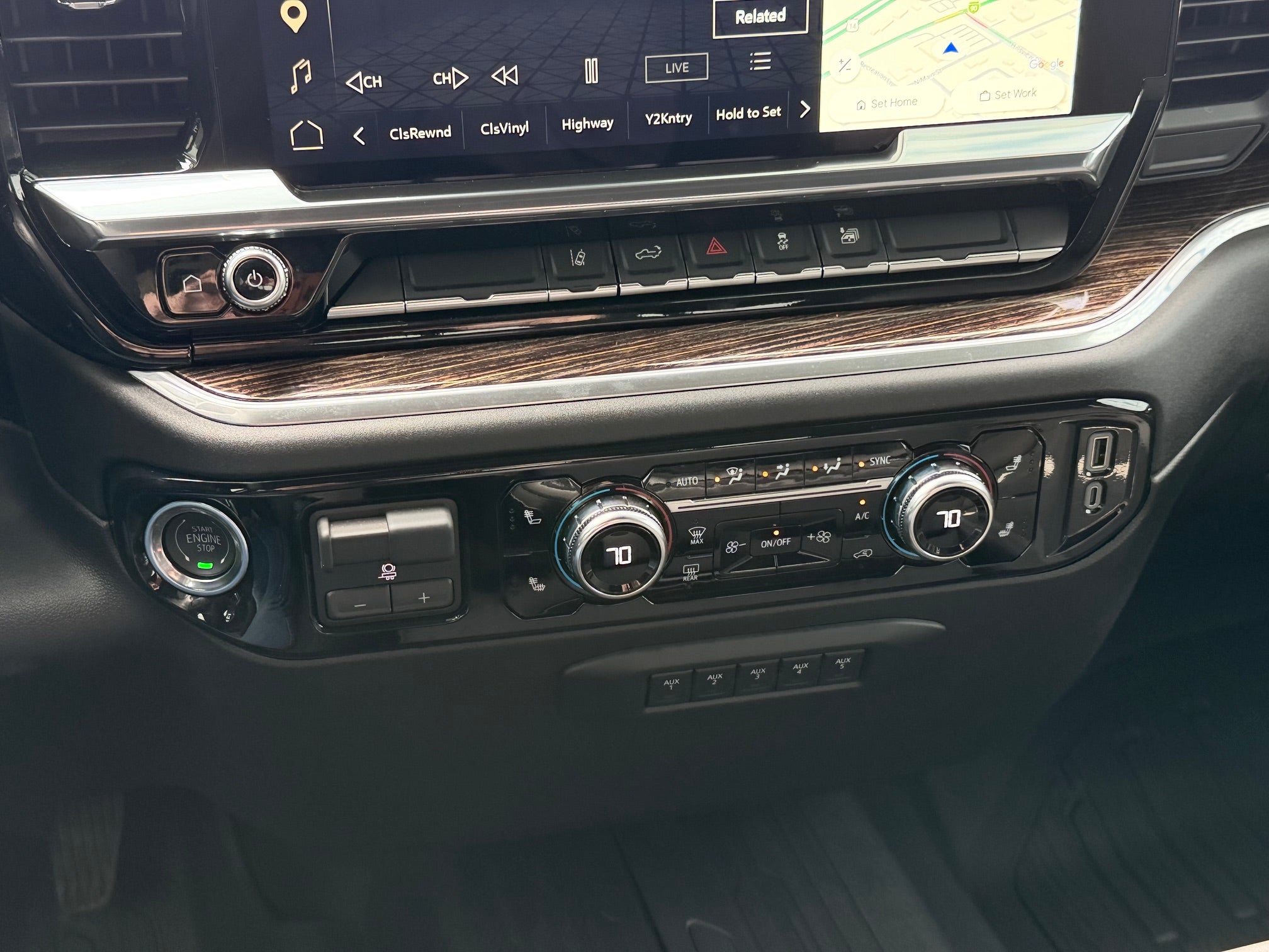 2026 GMC Sierra 3500 HD Base