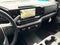 2026 GMC Sierra 3500 HD Base