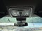 2026 GMC Sierra 3500 HD Base