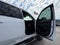 2026 GMC Sierra 3500 HD Base