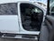 2026 GMC Sierra 3500 HD Base