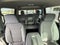 2026 GMC Sierra 3500 HD Base
