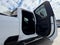2026 GMC Sierra 3500 HD Base