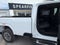 2026 GMC Sierra 3500 HD Base