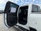 2026 GMC Sierra 3500 HD Base