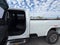 2026 GMC Sierra 3500 HD Base