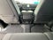 2026 GMC Sierra 3500 HD Base