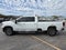 2026 GMC Sierra 3500 HD Base