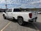 2026 GMC Sierra 3500 HD Base