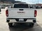 2026 GMC Sierra 3500 HD Base
