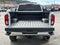 2026 GMC Sierra 3500 HD Base