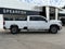 2026 GMC Sierra 3500 HD Base