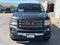 2016 GMC Canyon Base