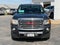 2016 GMC Canyon Base