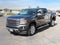 2016 GMC Canyon Base