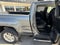2016 GMC Canyon Base