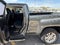 2016 GMC Canyon Base