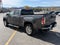 2016 GMC Canyon Base