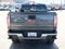 2016 GMC Canyon Base