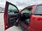 2016 GMC Canyon Base