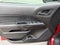 2016 GMC Canyon Base