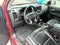 2016 GMC Canyon Base