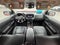 2016 GMC Canyon Base