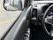 2016 GMC Canyon Base