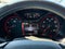2016 GMC Canyon Base