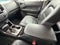 2016 GMC Canyon Base