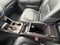 2016 GMC Canyon Base