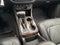 2016 GMC Canyon Base