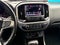 2016 GMC Canyon Base