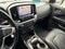 2016 GMC Canyon Base